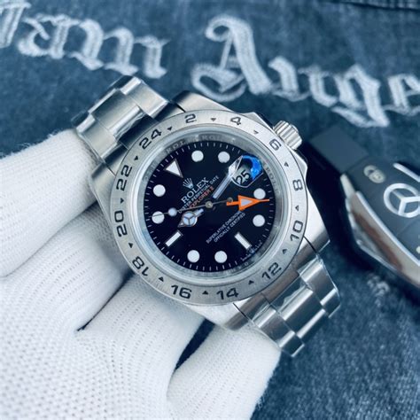 rolex gmt exporer 1|rolex gmt master lowest price.